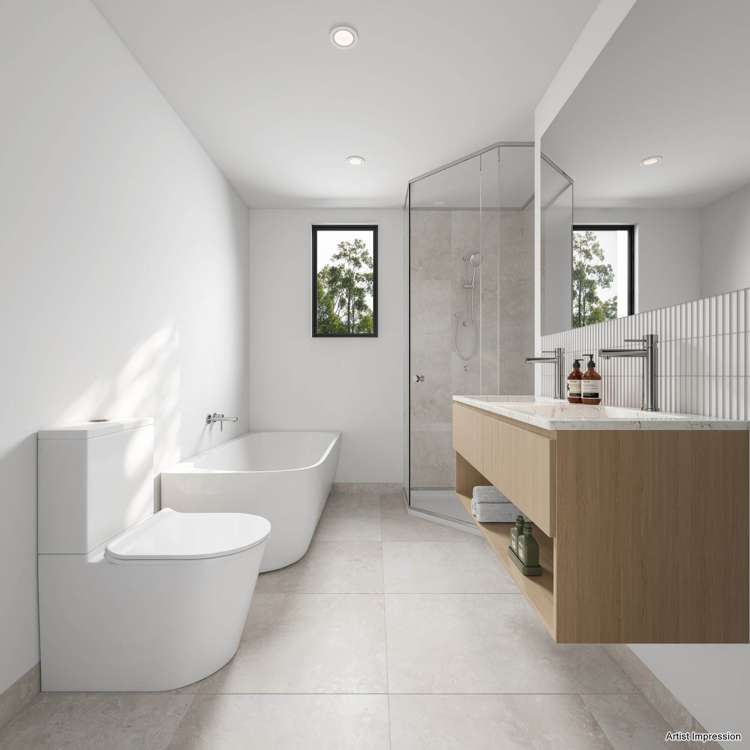 Lot 2/233 Great South Road Manurewa_5