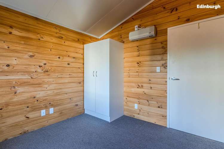 36a Duncan Street Dunedin Central_17