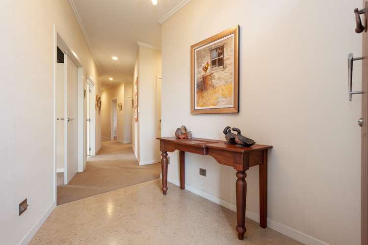 13 Awanui Place Matamata_8