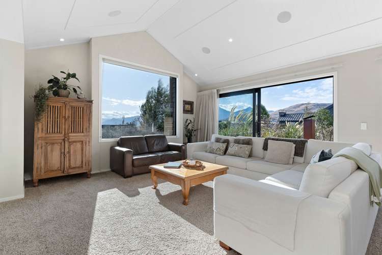 18 Bretby Court Jacks Point_8