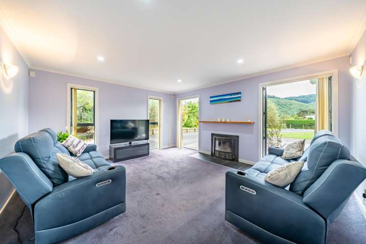 93 Emerald Hill Drive Birchville_11