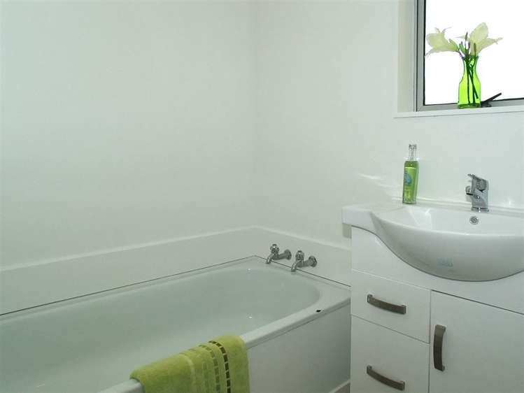 2a Bandipur Terrace Broadmeadows_16