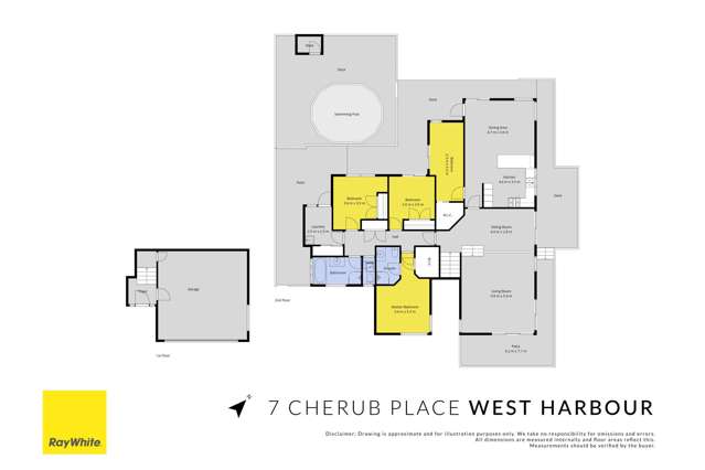 7 Cherub Place West Harbour_1