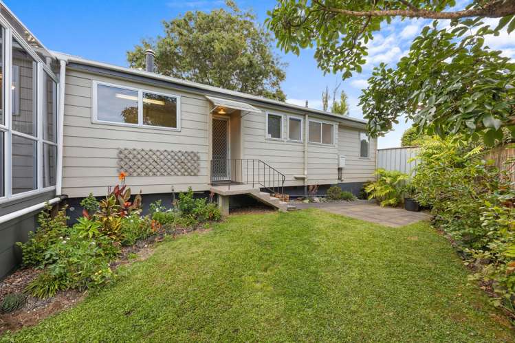 63 Hartley Terrace Massey_29