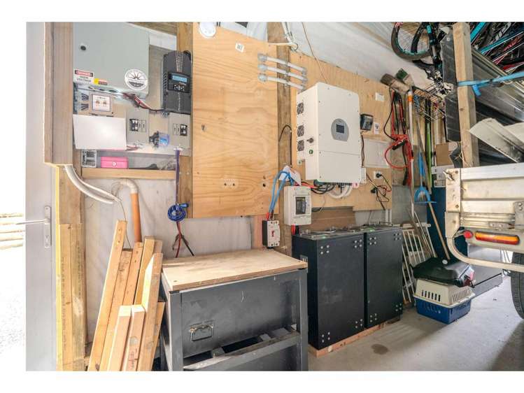 141 Lake Road Okaihau_29