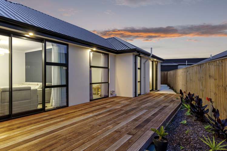 19 Withers Crescent Halswell_12