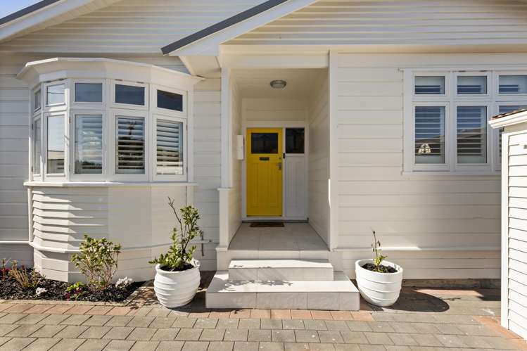51 Yule Street Kilbirnie_14