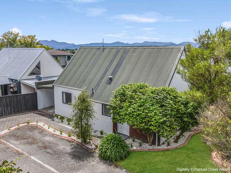 302B Scott Street Witherlea_20