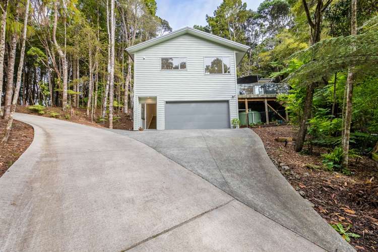 175c Laingholm Drive Laingholm_21