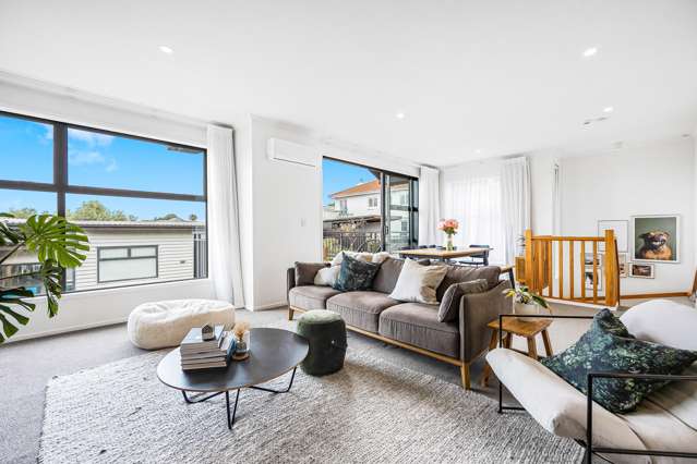 15a Ruawai Road Mount Wellington_1