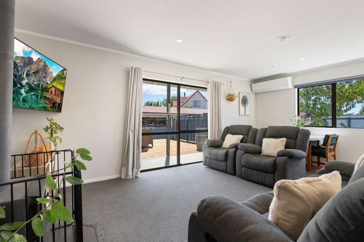 11c Rata Place Witherlea_7