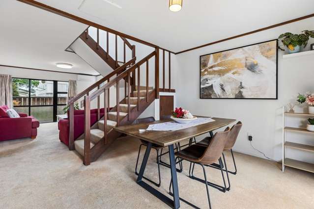 14B Tutchen Street Tauranga Central_4