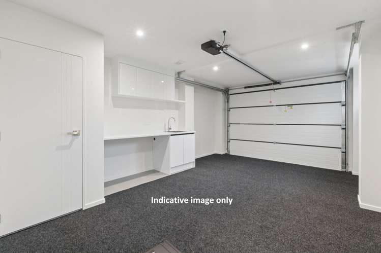 18.20.22 Vista Estate Boulevard Flat Bush_19