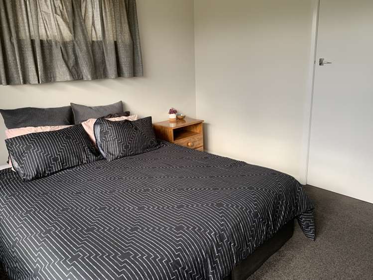 14 Boyd Street Stirling_9