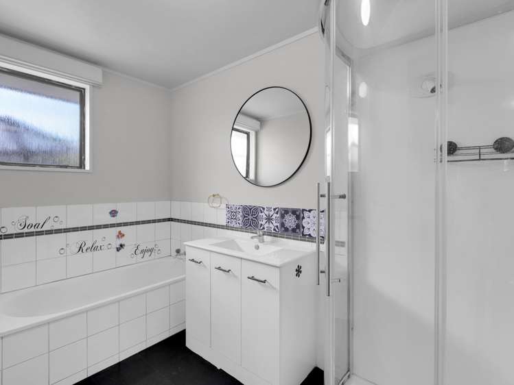 31A Breckons Avenue Nawton_11