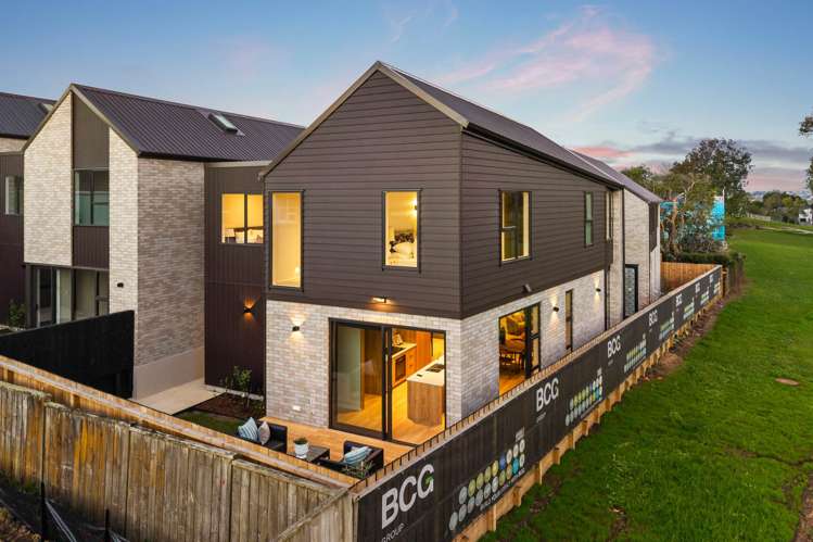 28 Weybridge Crescent Glen Innes_28