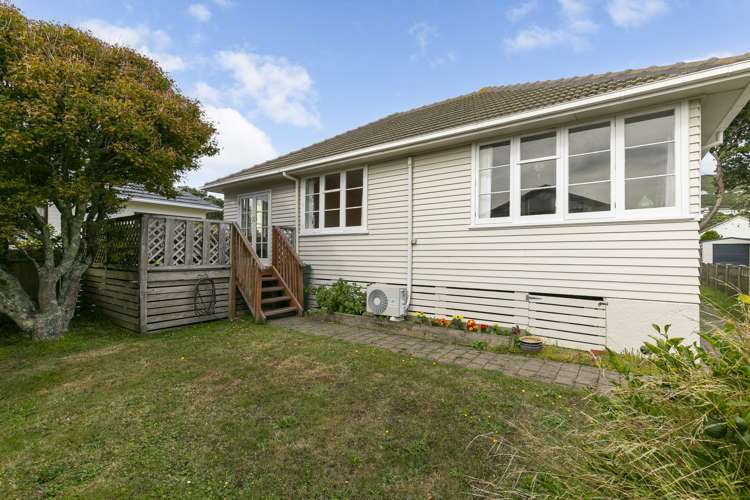 12 Atua Street Johnsonville_12