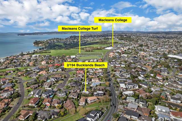 2/194 Bucklands Beach Road Bucklands Beach_4