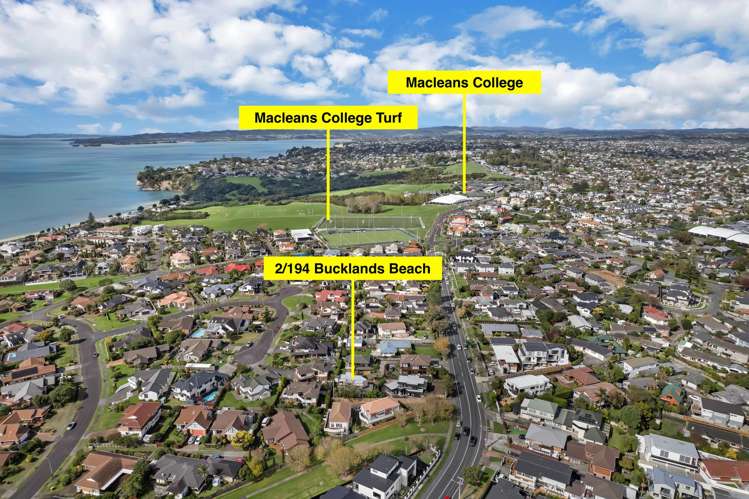 2/194 Bucklands Beach Road Bucklands Beach_4