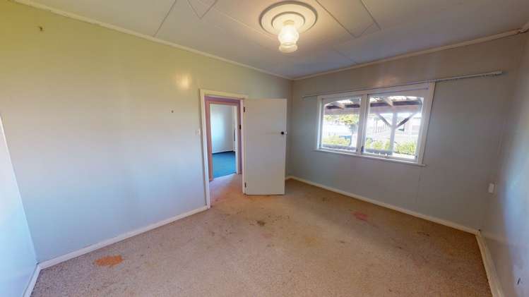 56 Keepa Street Levin_10