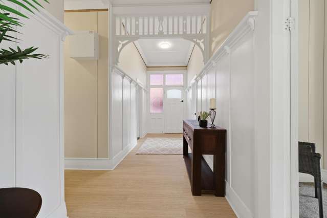 19 Corunna Street Saint Kilda_3