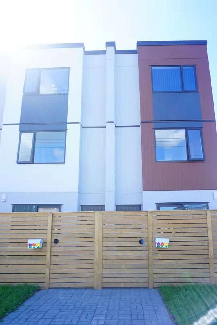 3 Abbotleigh Avenue_0