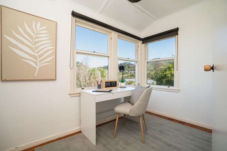 27 Victory Avenue Karori_7