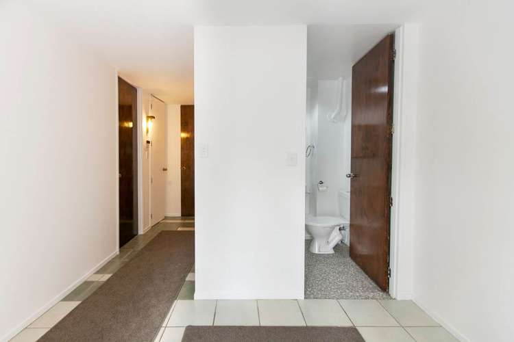 3/56 Campbell Road Royal Oak_1