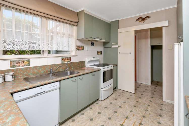 4 Karawai Street Ruakaka_14