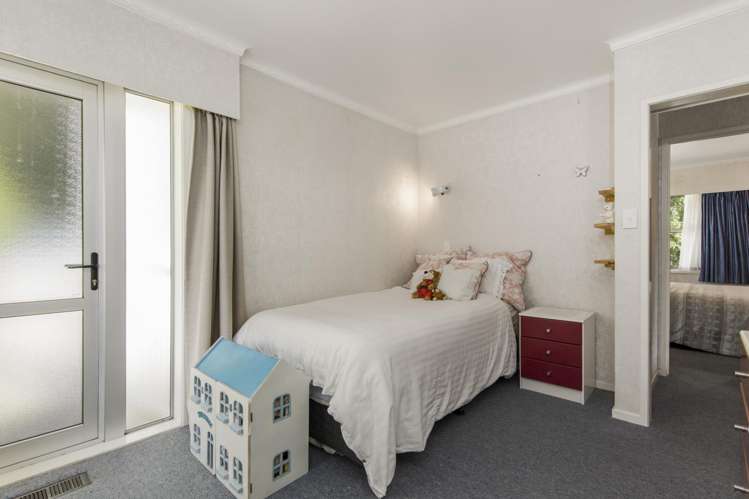 43 Kelvyn Grove Hillpark_11