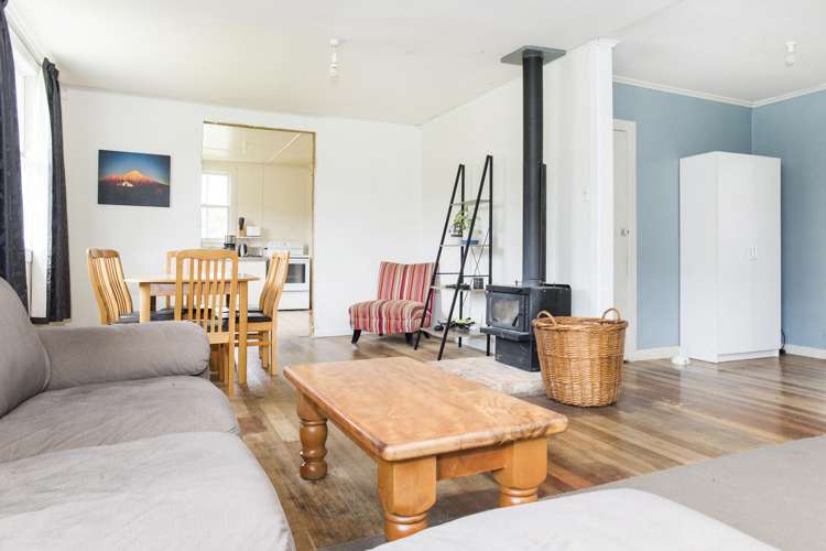 232 Darwin Road Outer Kaiti_11