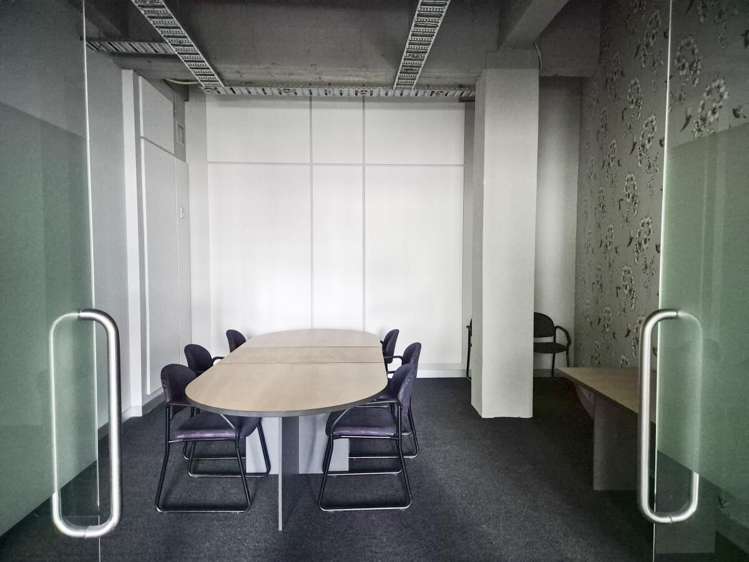 82 Willis Street Wellington Central_7