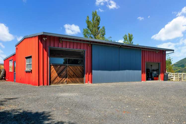 270 Chain Hills Road Chain Hills_30