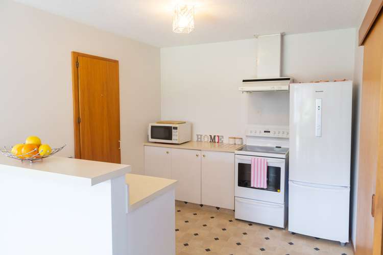 2/8 Glenleith Lane Hei Hei_5