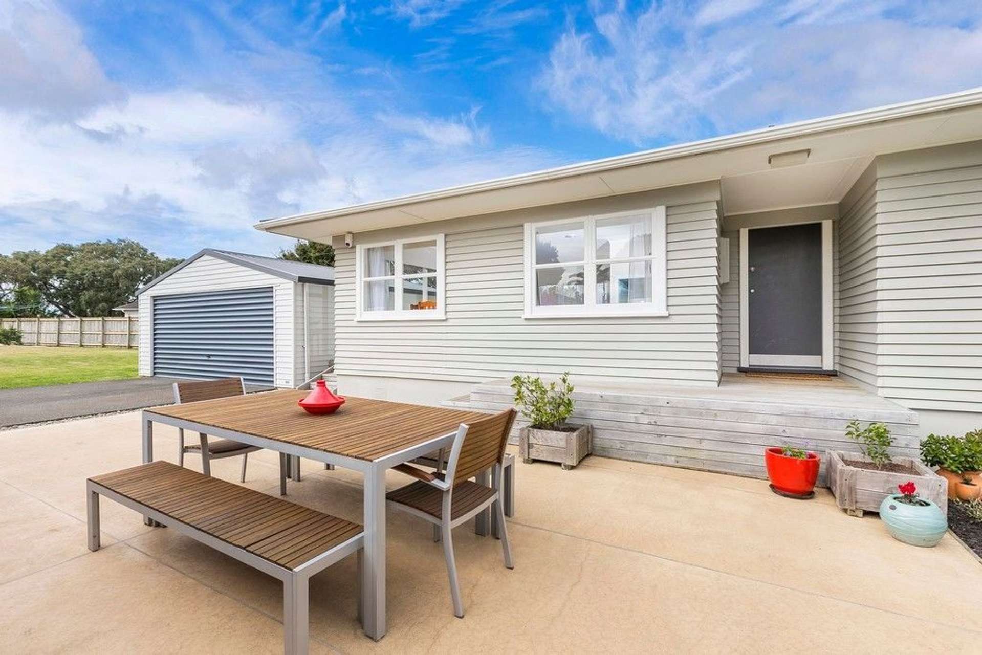 33 Finn Place Mount Wellington_0