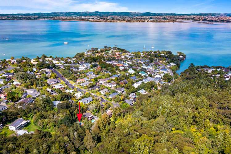 15a Odin Place Beach Haven_3