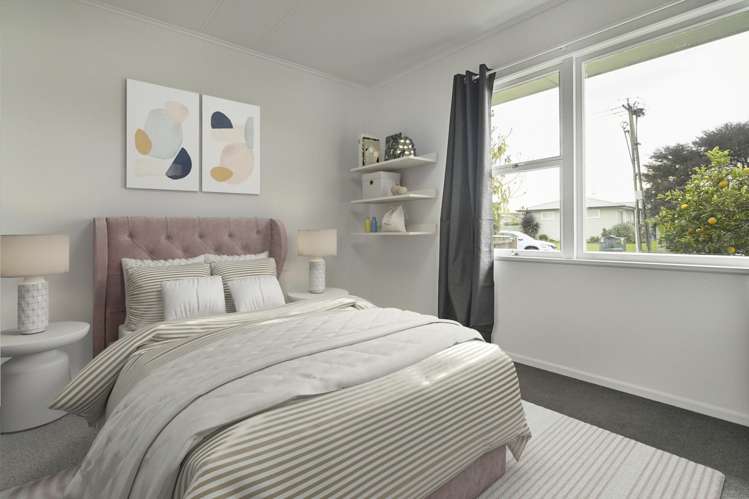 531 Lowe Street Camberley_10