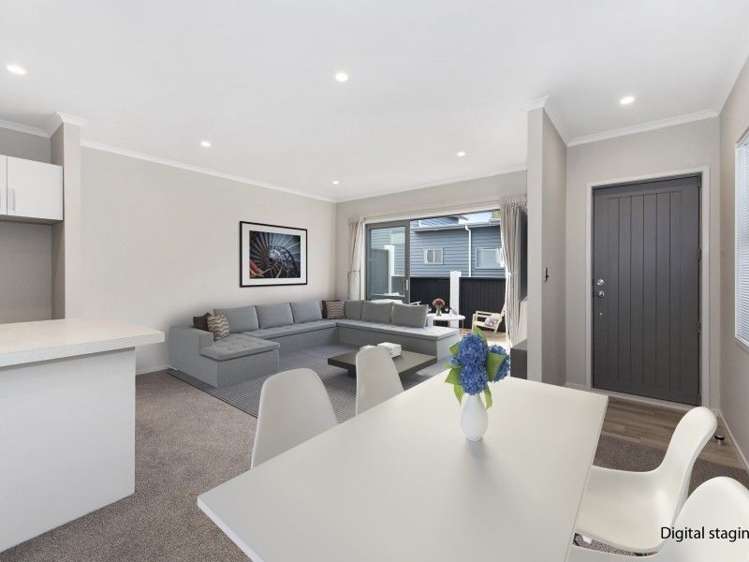 4/6 Tisdall Street Hamilton Central_3