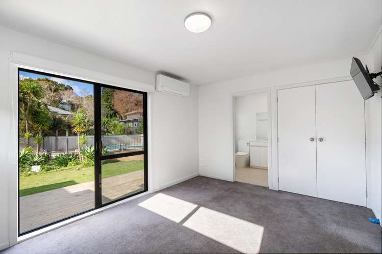 69 Mackesy Road Parahaki_14