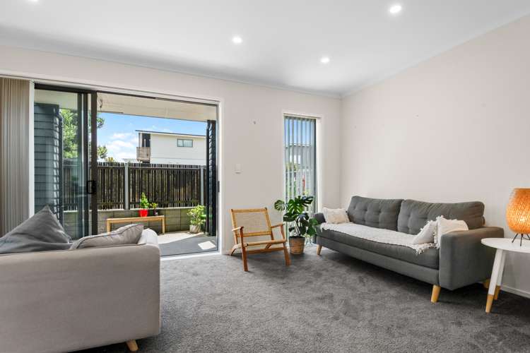 G01/110 Hobsonville Point Road Hobsonville_7