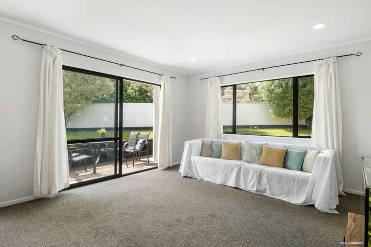 1 Gilshennan Valley Red Beach_6