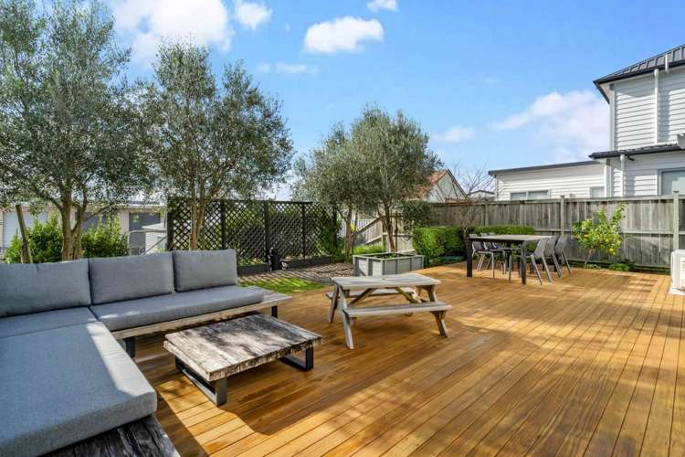 15 Kopuru Road Whenuapai_19