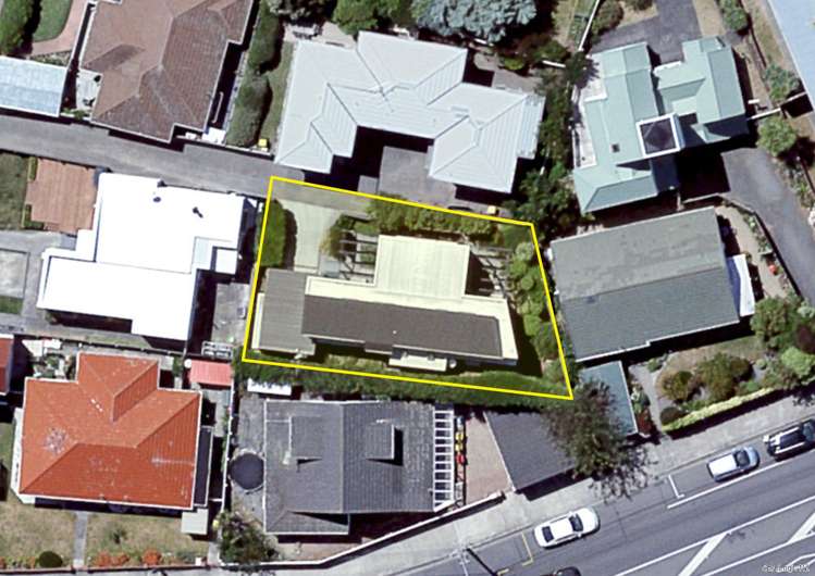 4a The Quadrant Miramar_17