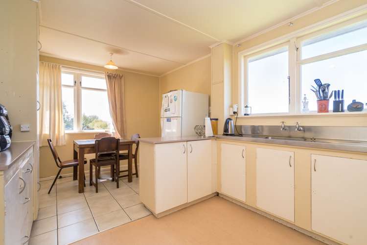 74 Columba Avenue Calton Hill_3