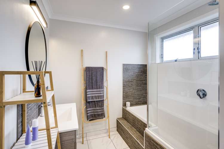 11 Tyndale Street Onekawa_15