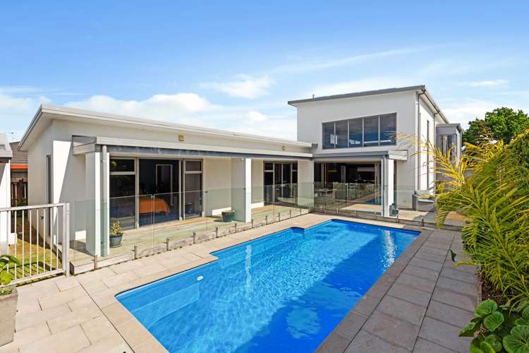 155 Sixteenth Avenue Tauranga South_29