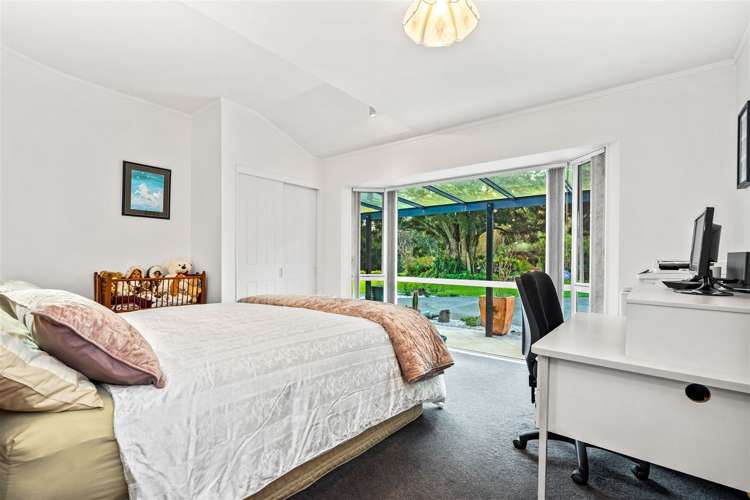 285 Crane Road Kauri_18