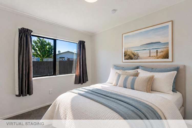 5 Pukeko Street Paraparaumu_5