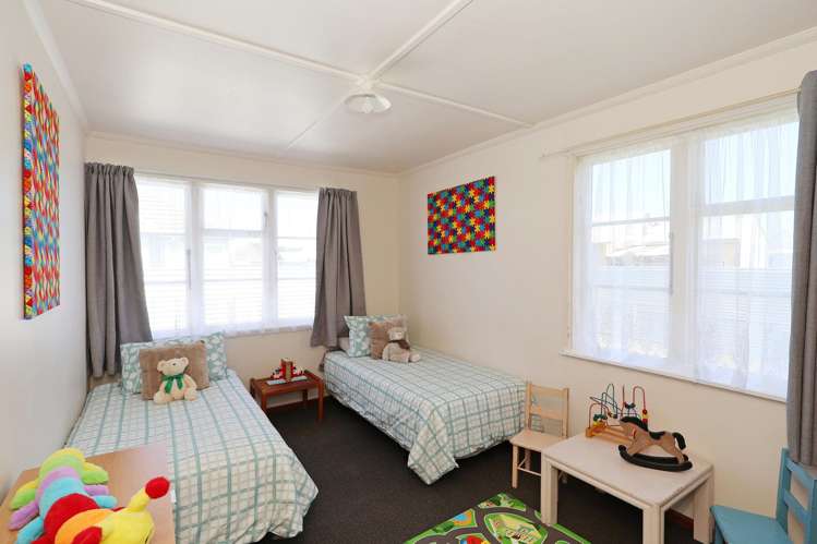 58 Bowmont Street Appleby_12