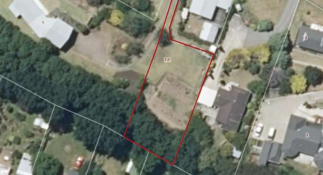 7a Victoria Street Foxton_2